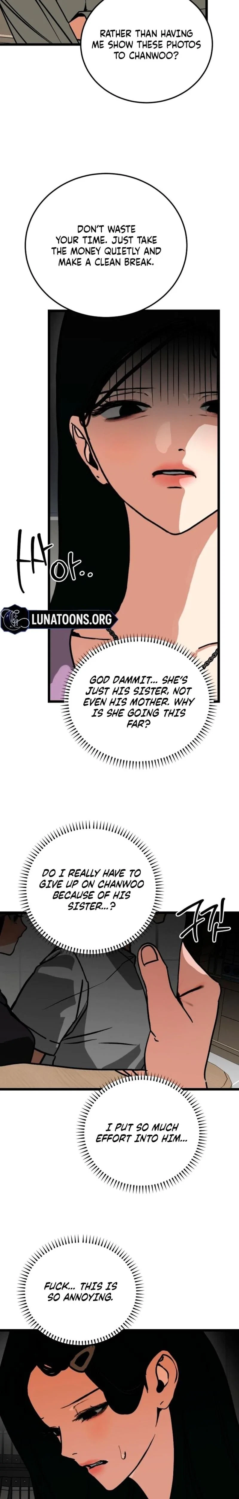 Chapter 16, page 5