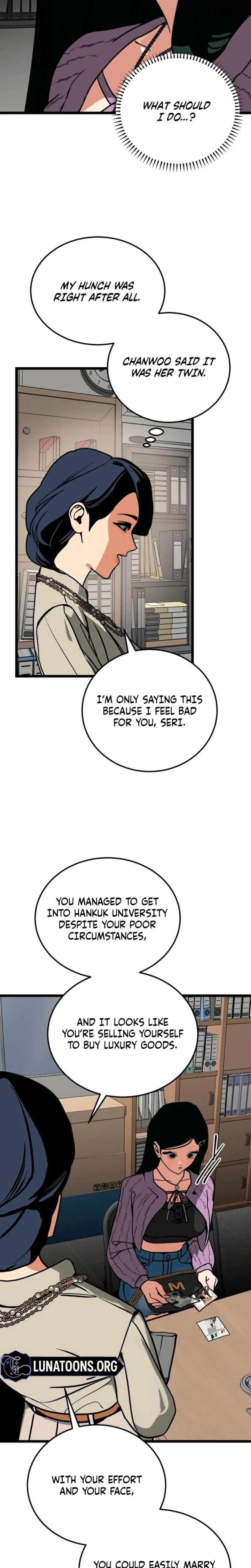 Chapter 16, page 6