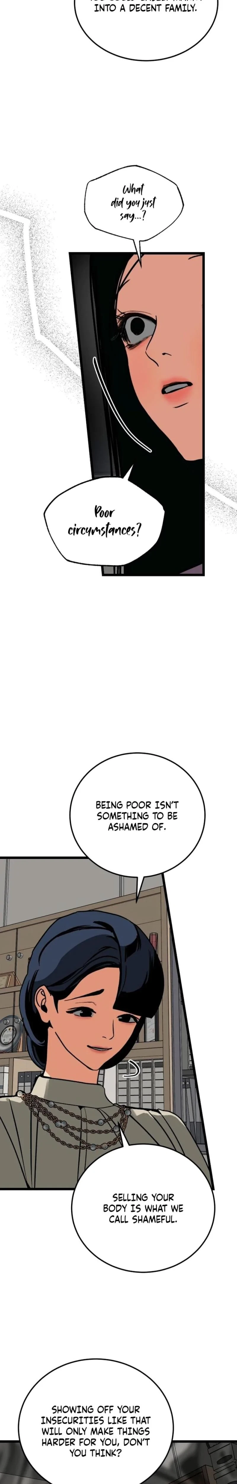Chapter 16, page 7
