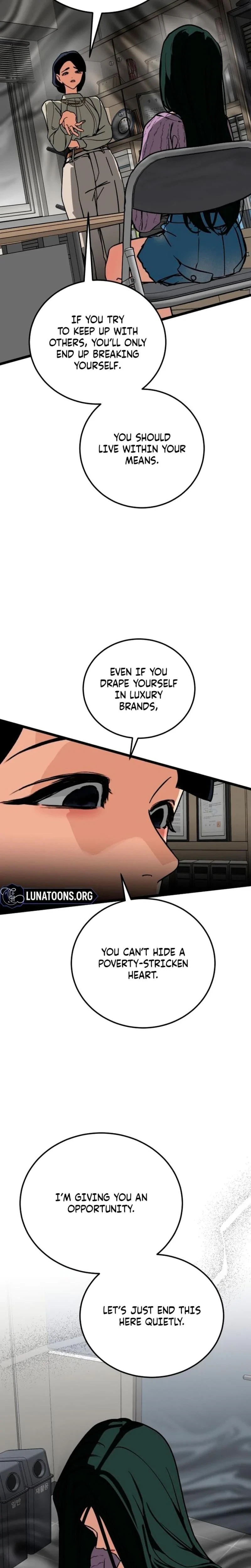 Chapter 16, page 8