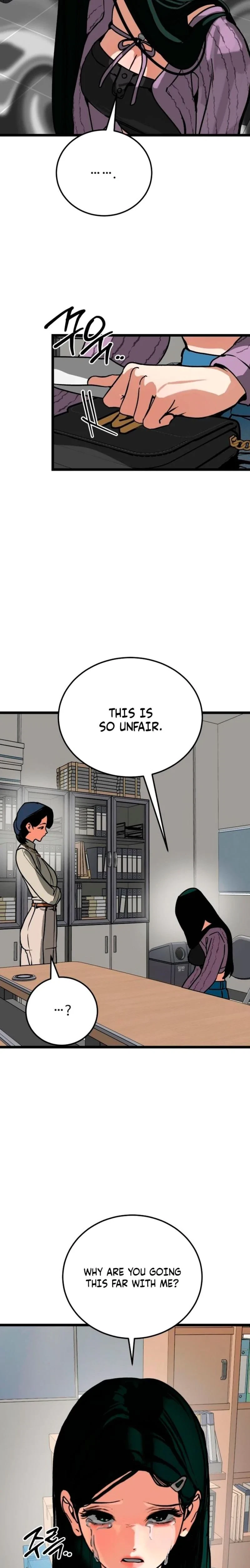 Chapter 16, page 9