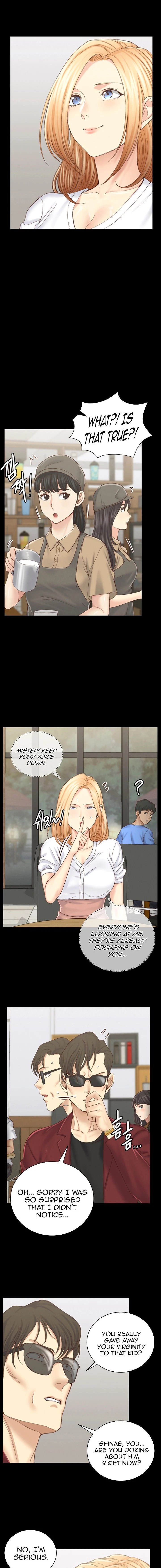 Chapter 132, page 11