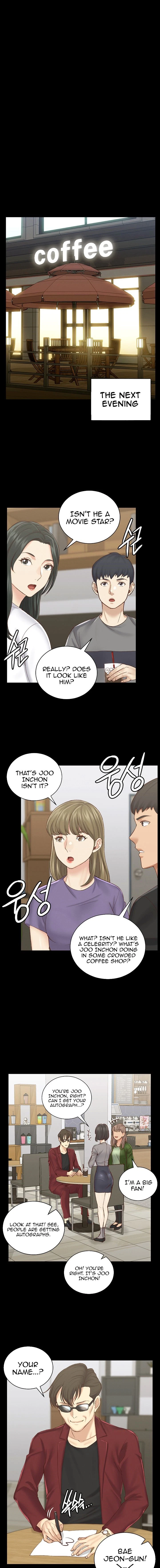 Chapter 132, page 9