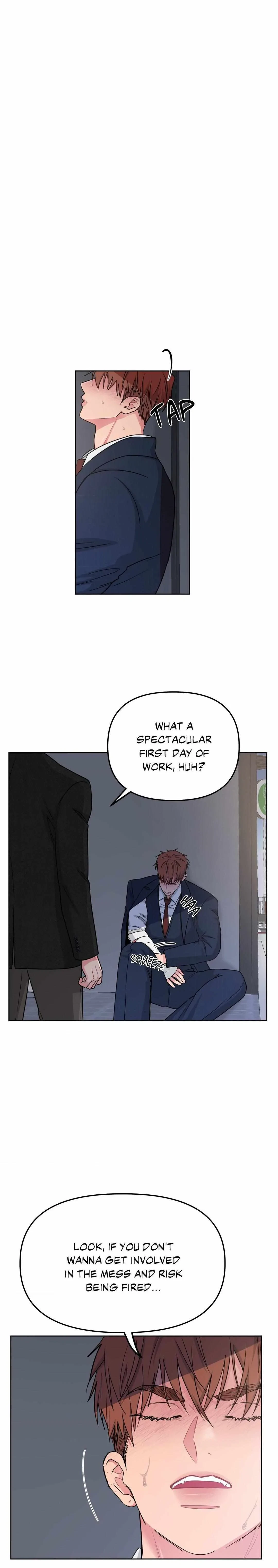 Chapter 44, page 10