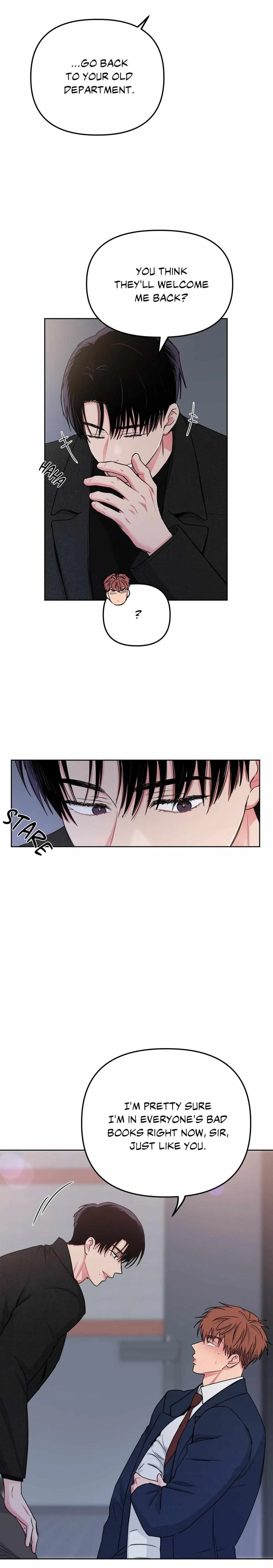 Chapter 44, page 11