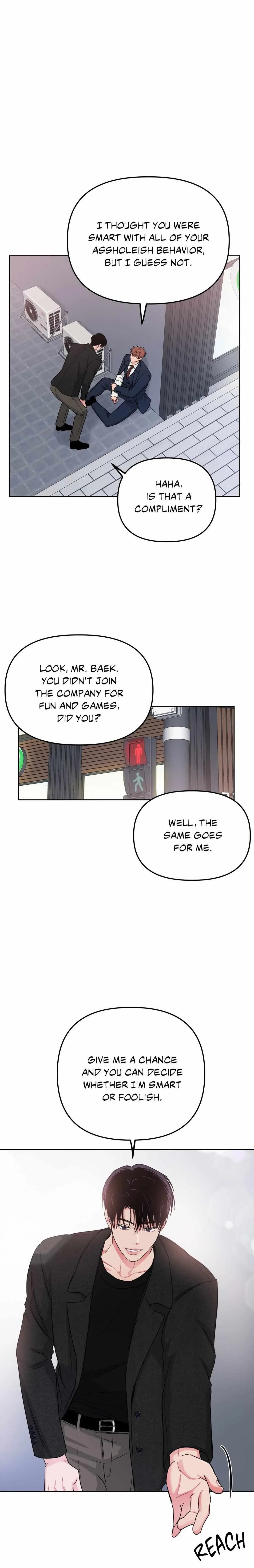 Chapter 44, page 12