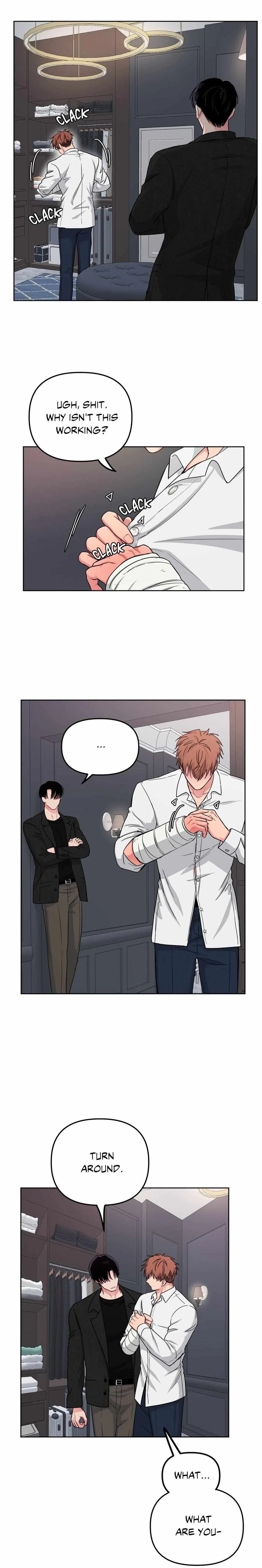 Chapter 44, page 15