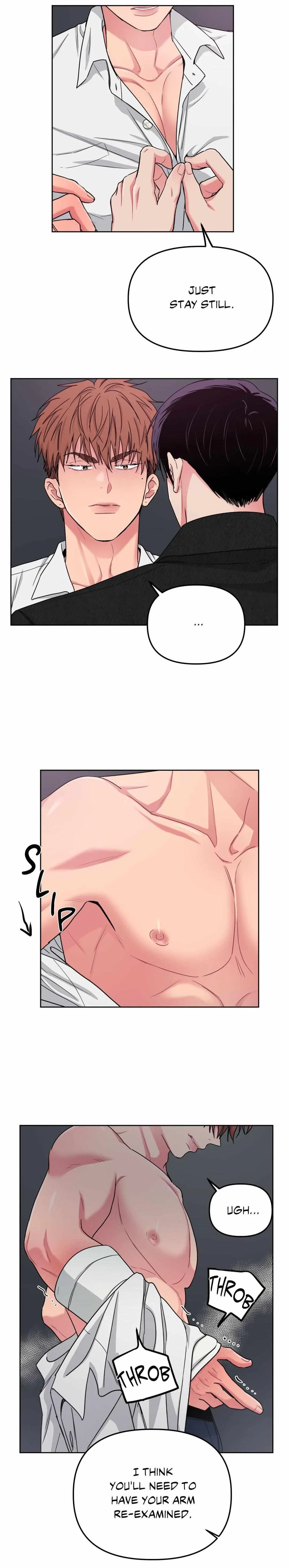 Chapter 44, page 16