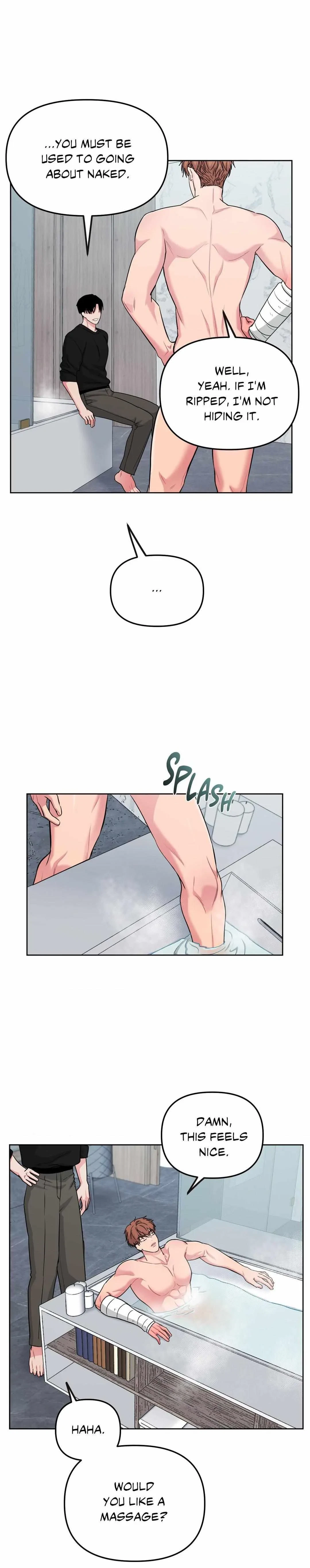 Chapter 44, page 20