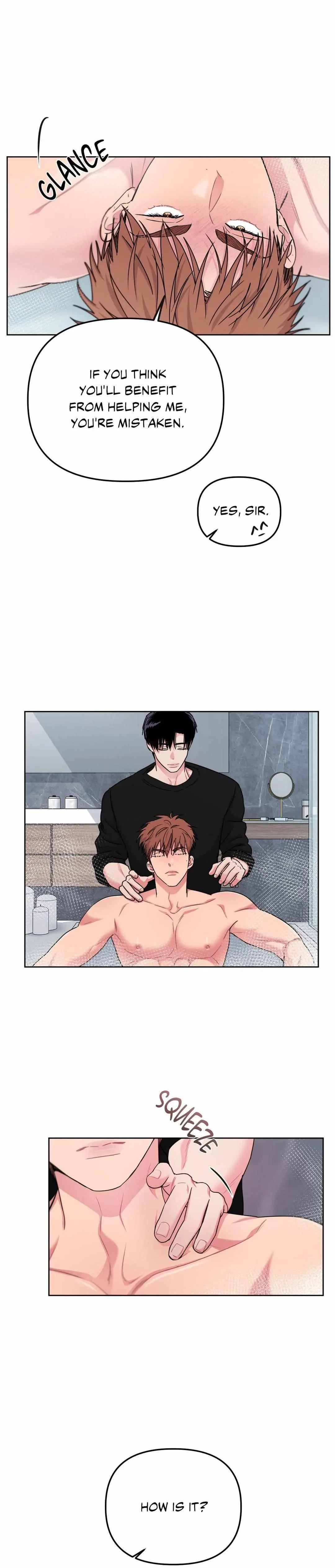 Chapter 44, page 21