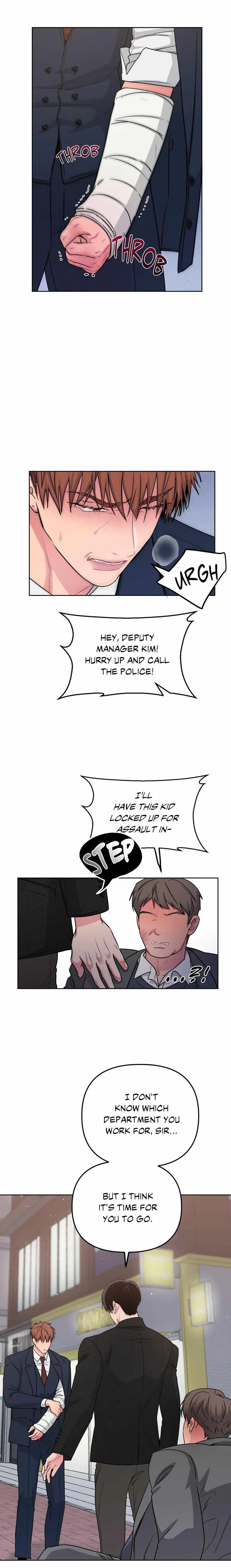 Chapter 44, page 6