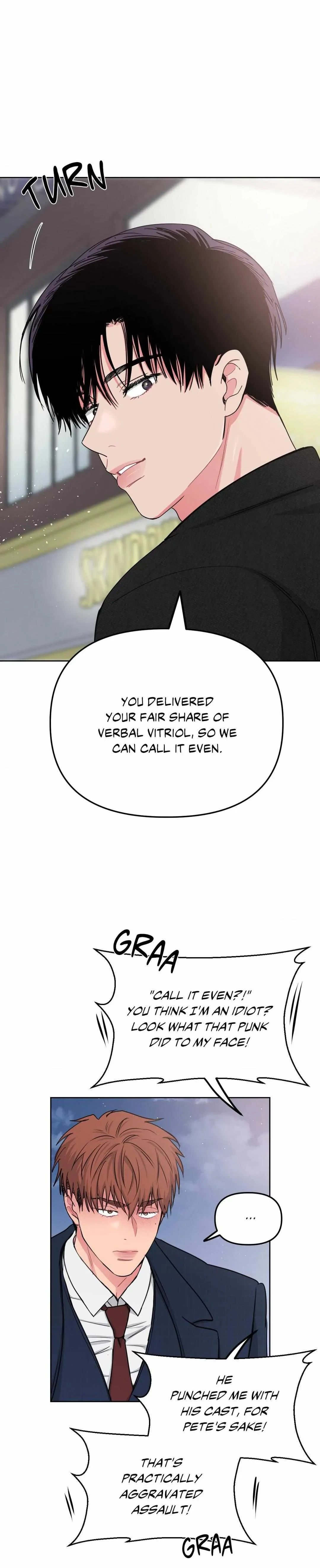 Chapter 44, page 7