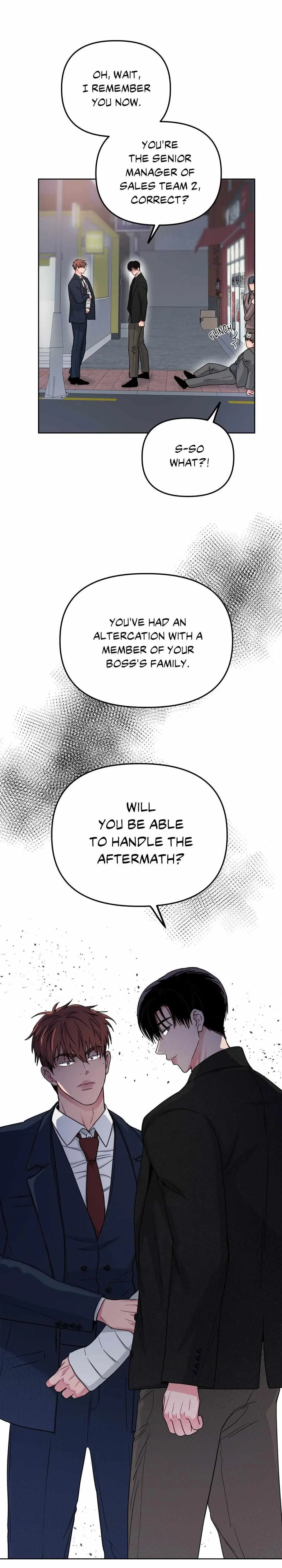 Chapter 44, page 8