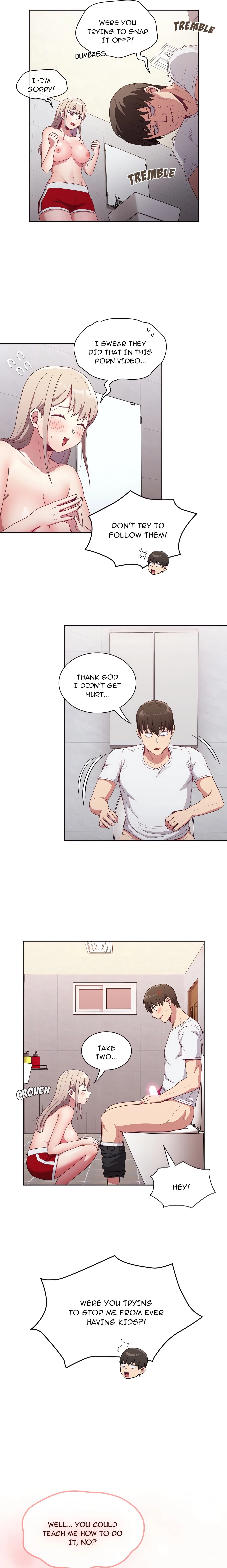 Chapter 25, page 12