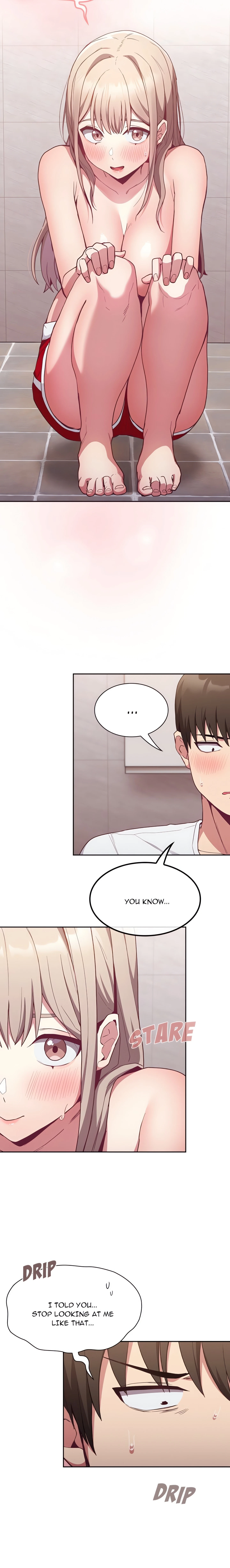 Chapter 25, page 13