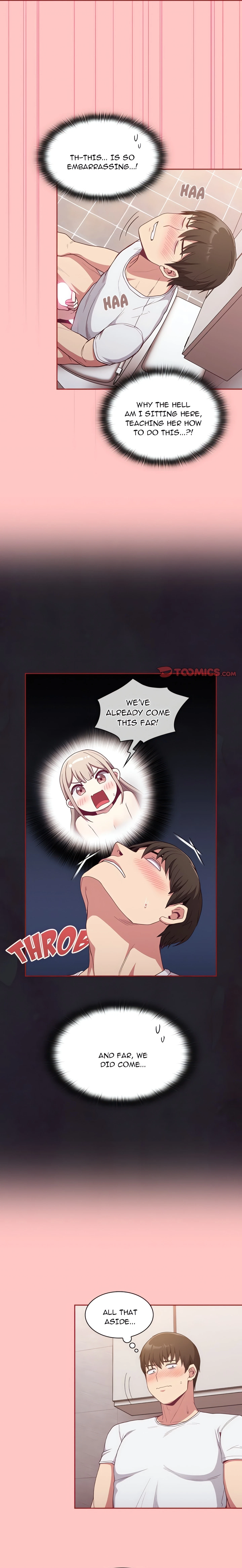 Chapter 25, page 16