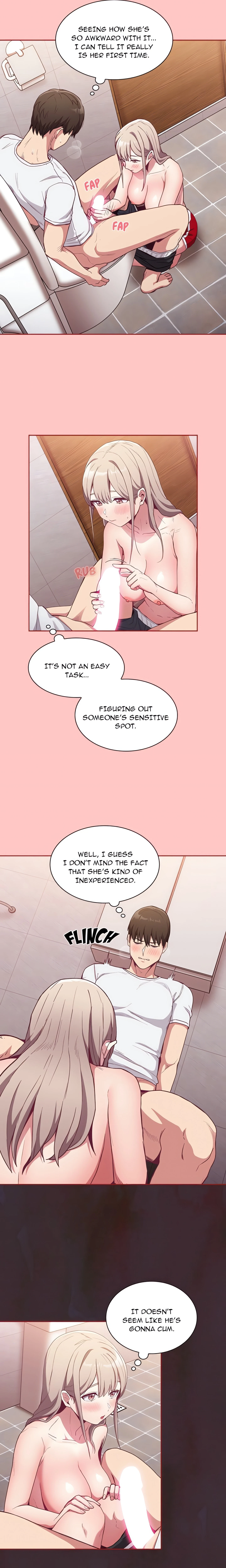 Chapter 25, page 17