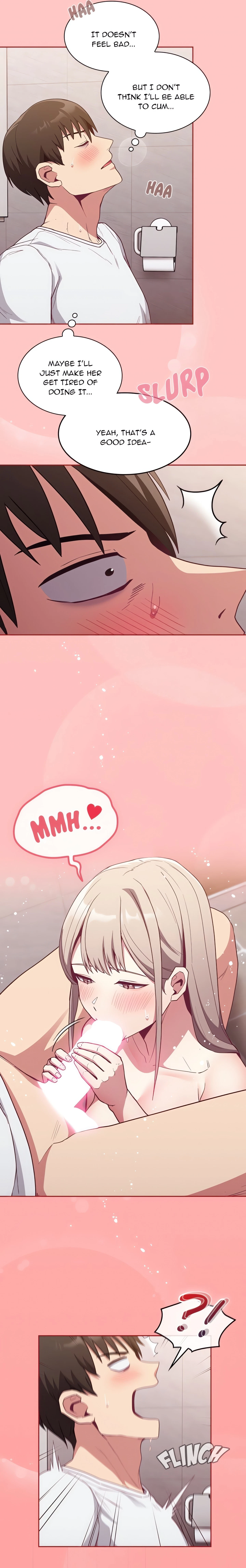 Chapter 25, page 19