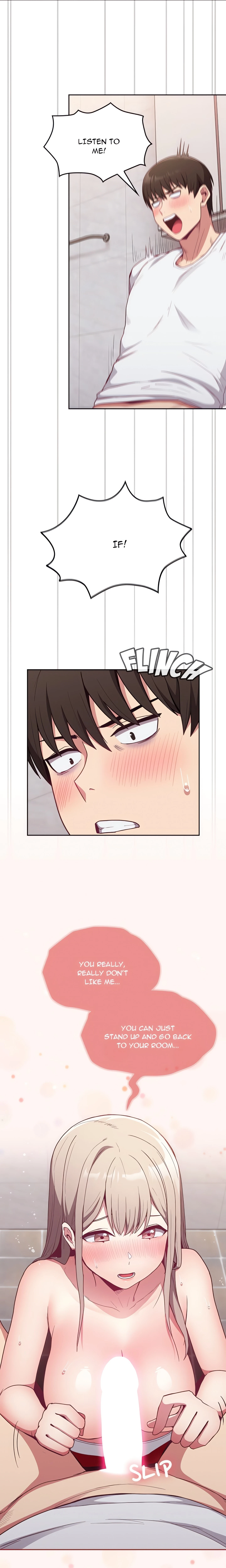 Chapter 25, page 7
