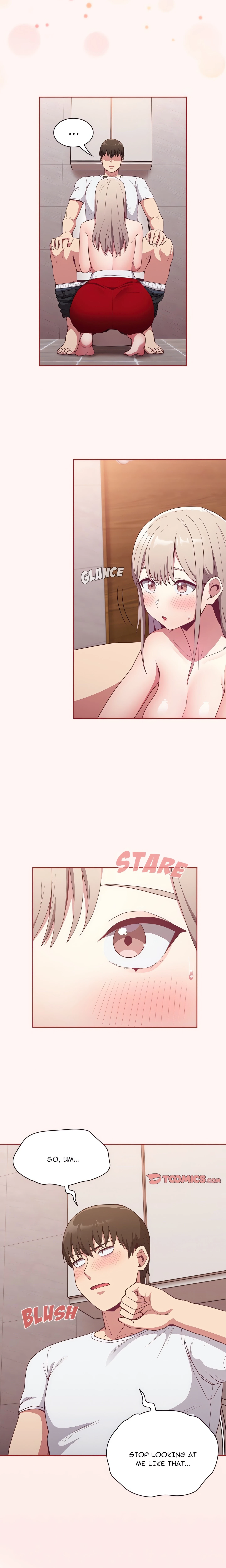 Chapter 25, page 8
