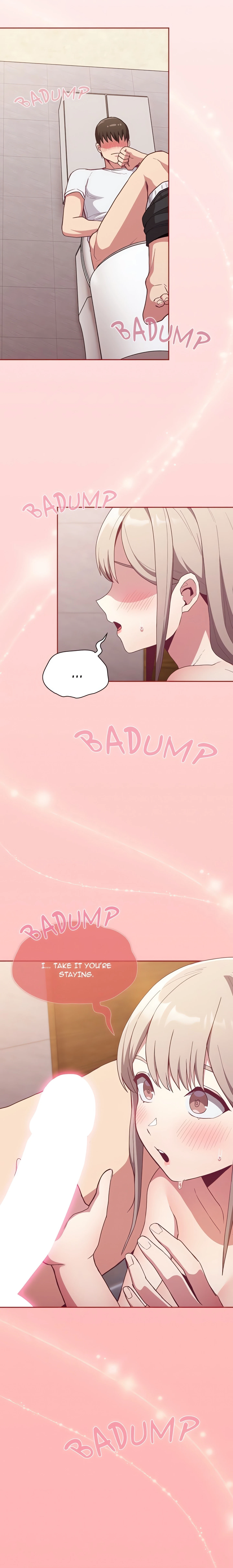 Chapter 25, page 9