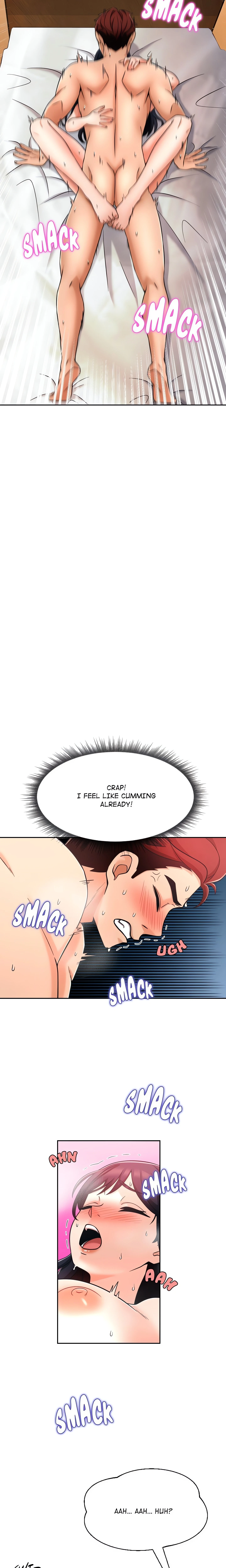 Chapter 1, page 10