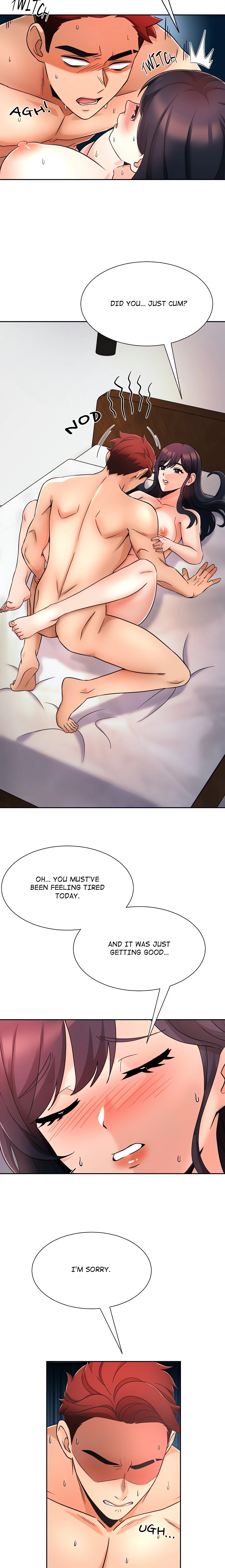 Chapter 1, page 11