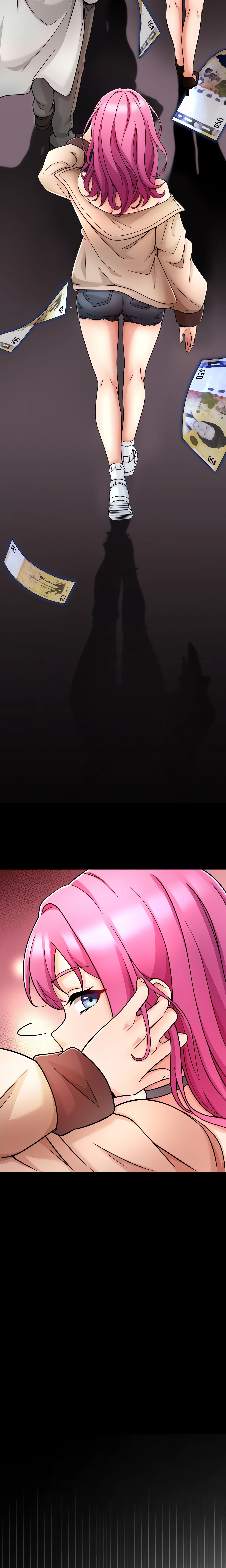 Chapter 1, page 15