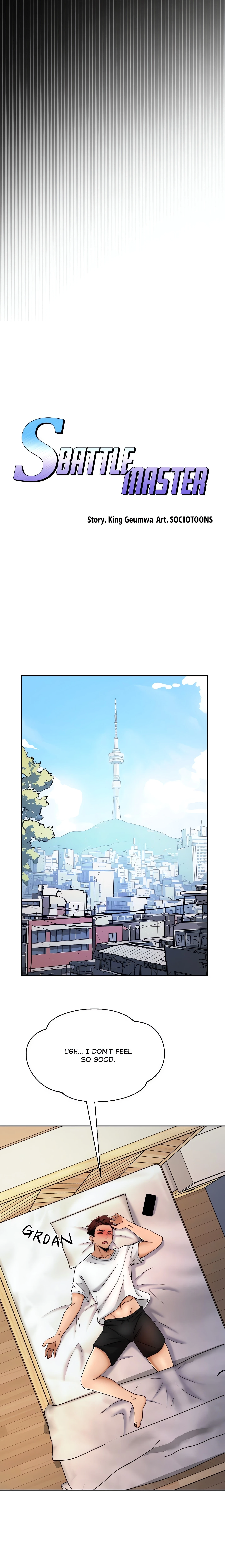 Chapter 1, page 16