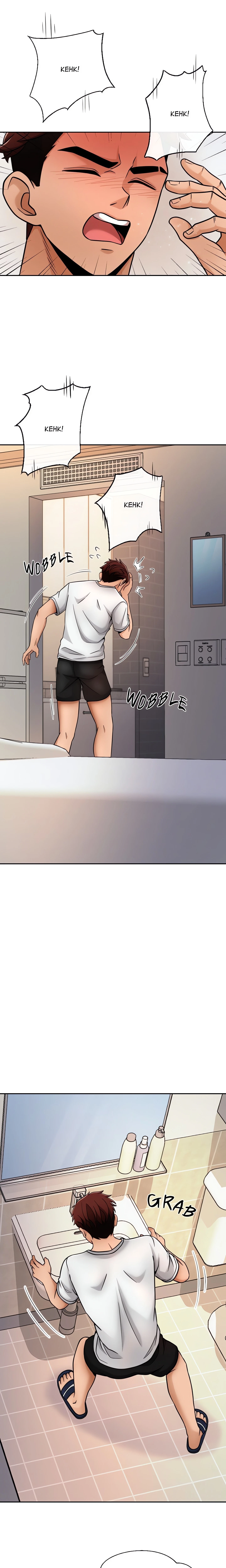 Chapter 1, page 17