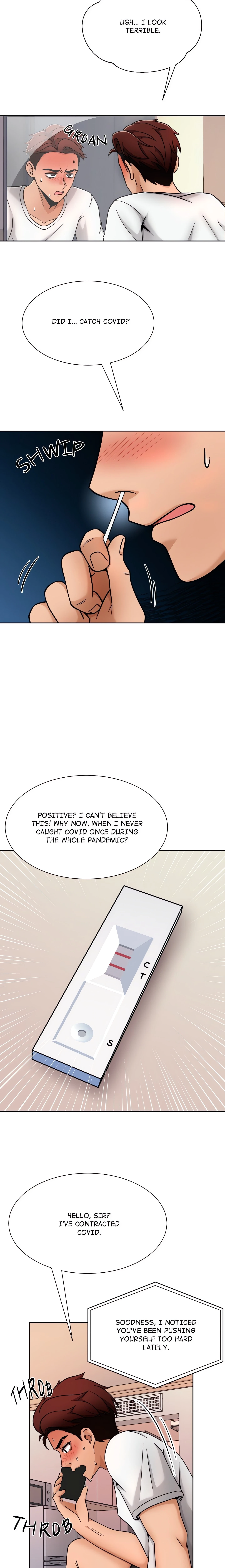 Chapter 1, page 18