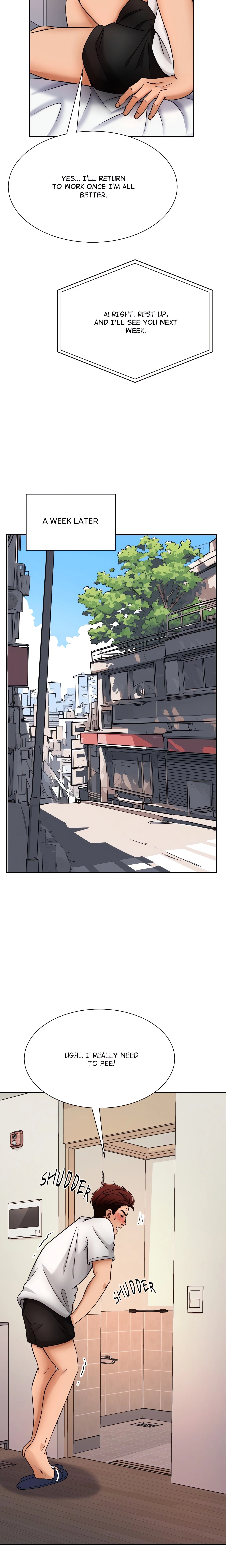 Chapter 1, page 19