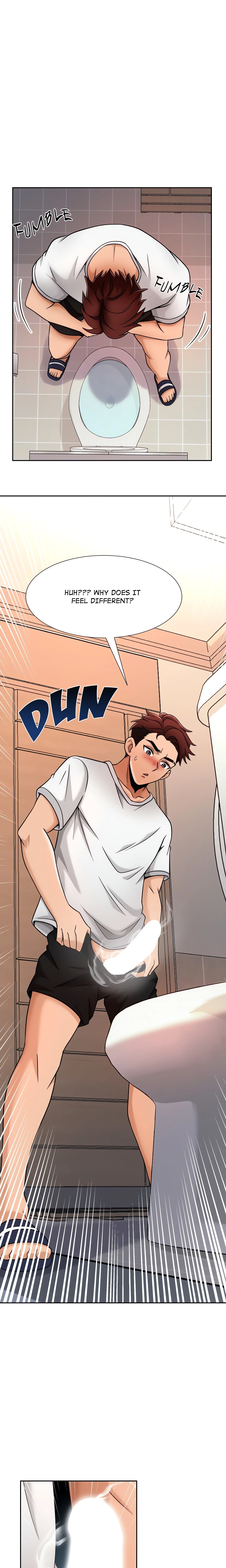 Chapter 1, page 20
