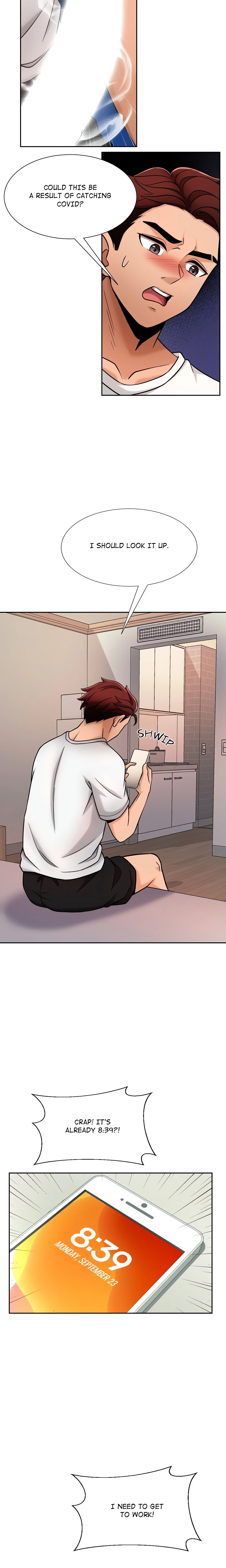 Chapter 1, page 21