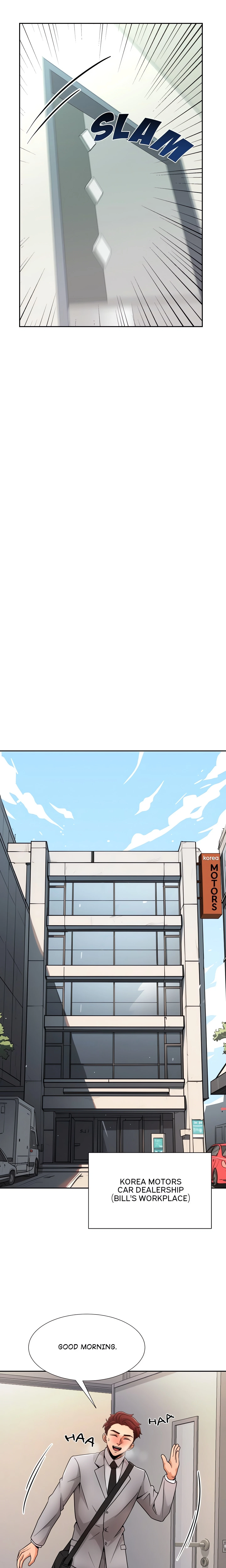 Chapter 1, page 22