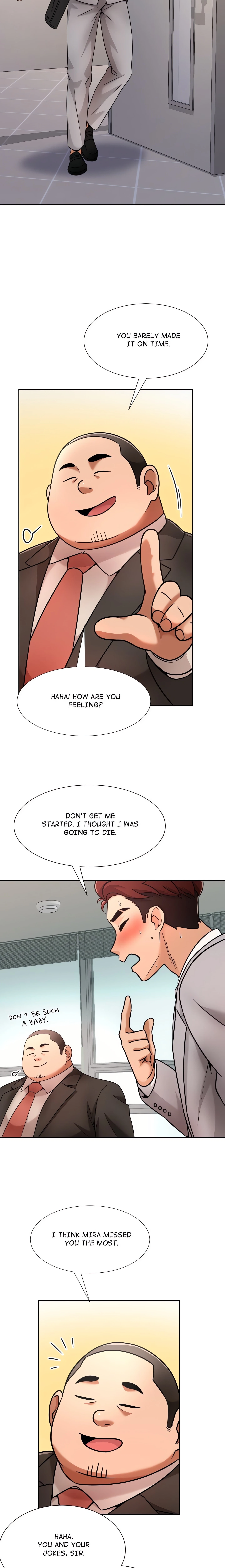 Chapter 1, page 23
