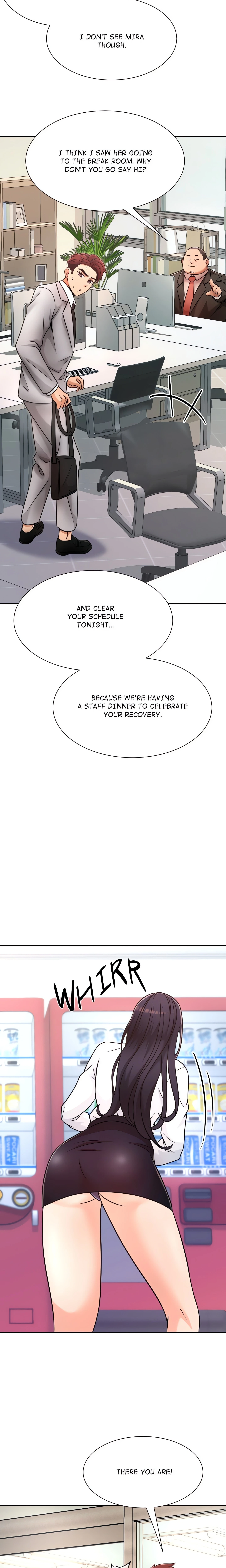 Chapter 1, page 24