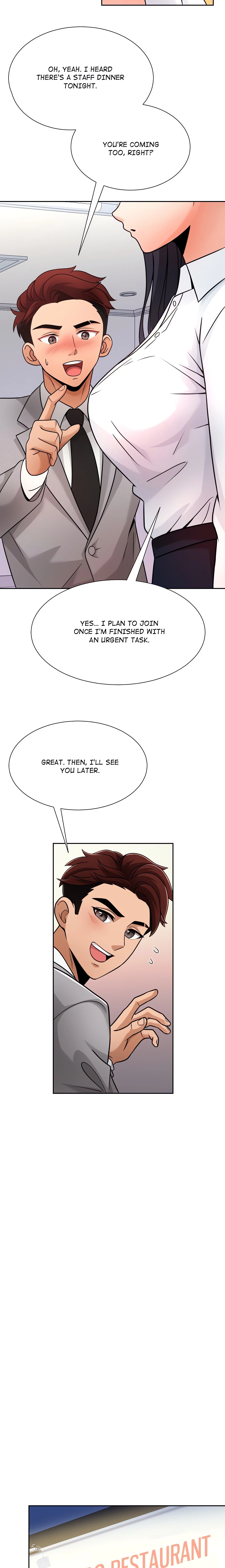 Chapter 1, page 27
