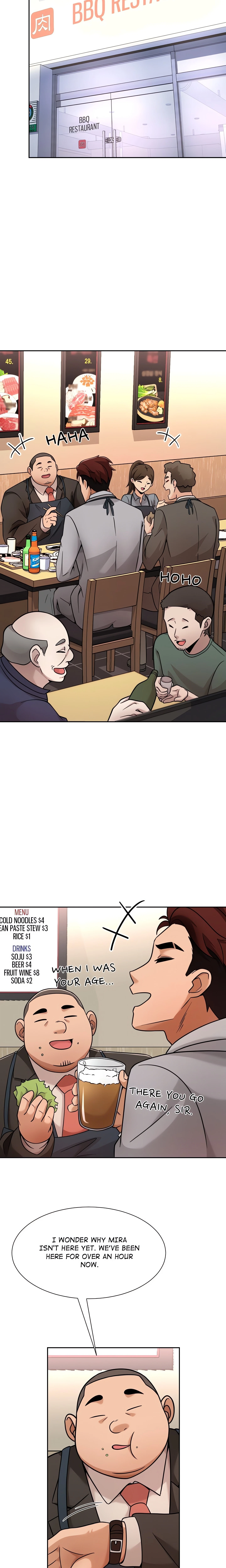 Chapter 1, page 28