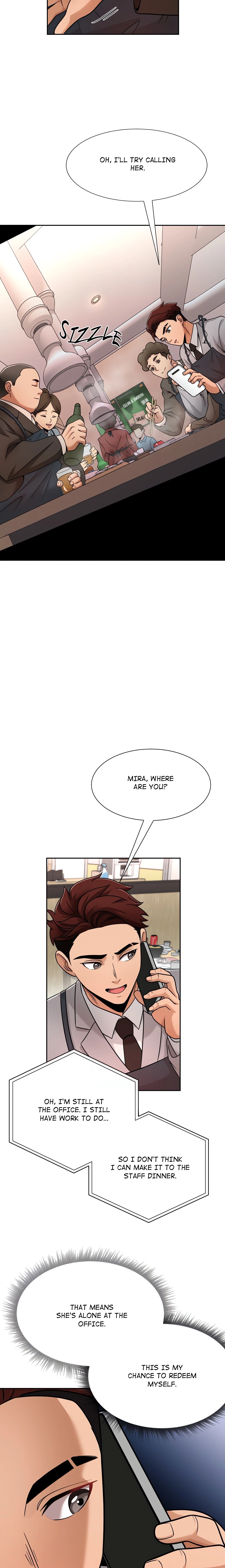 Chapter 1, page 29