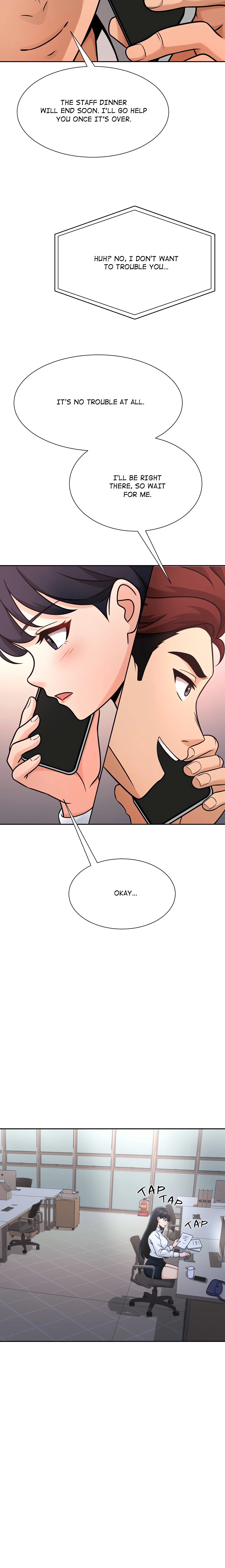 Chapter 1, page 30