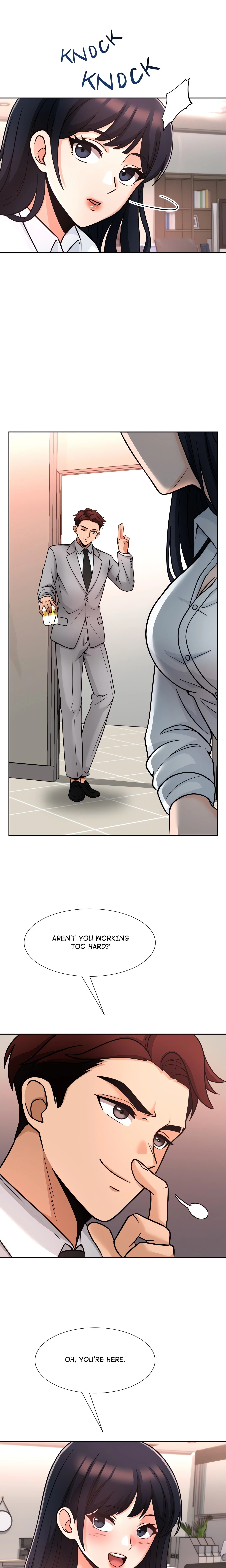 Chapter 1, page 31