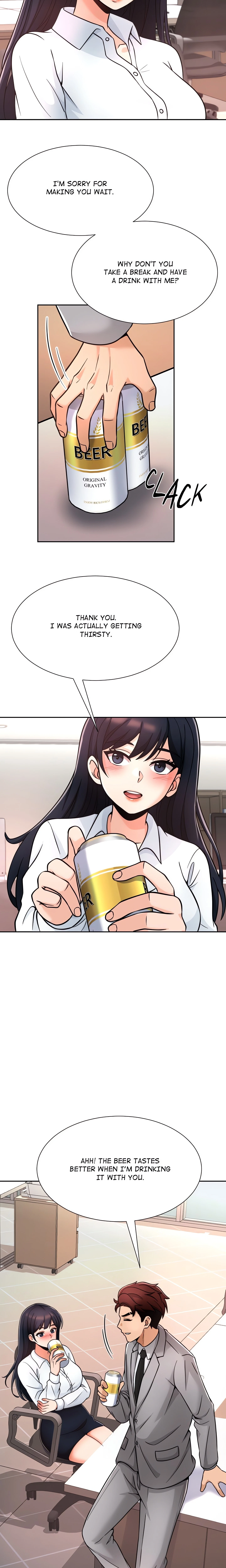 Chapter 1, page 32