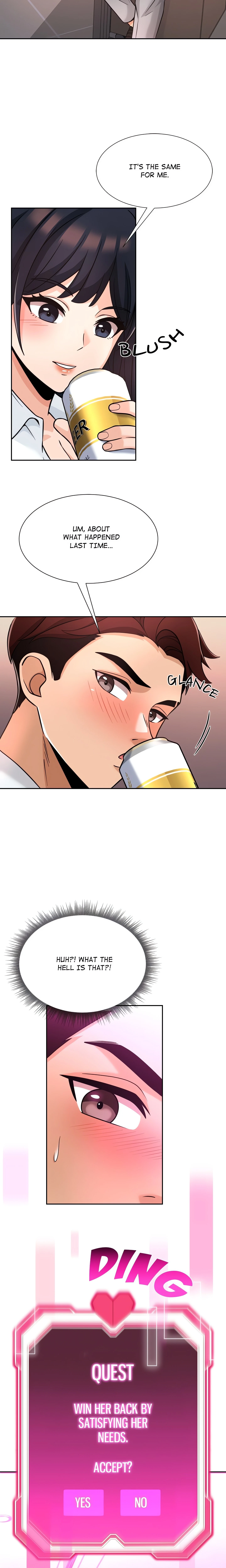 Chapter 1, page 33