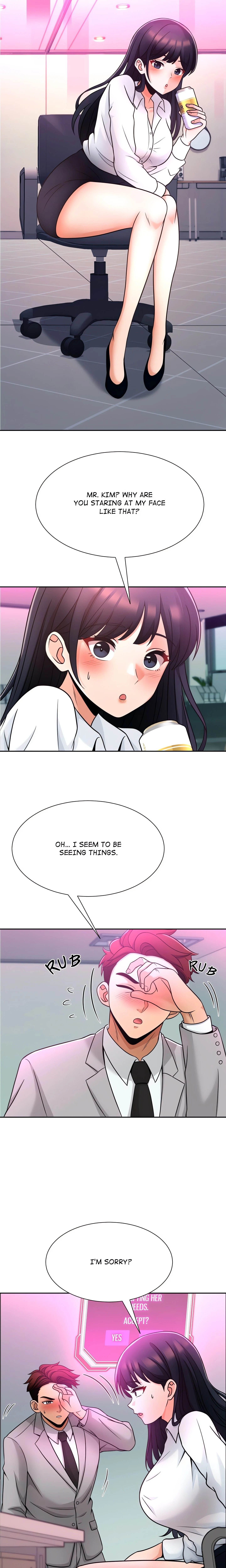 Chapter 1, page 34