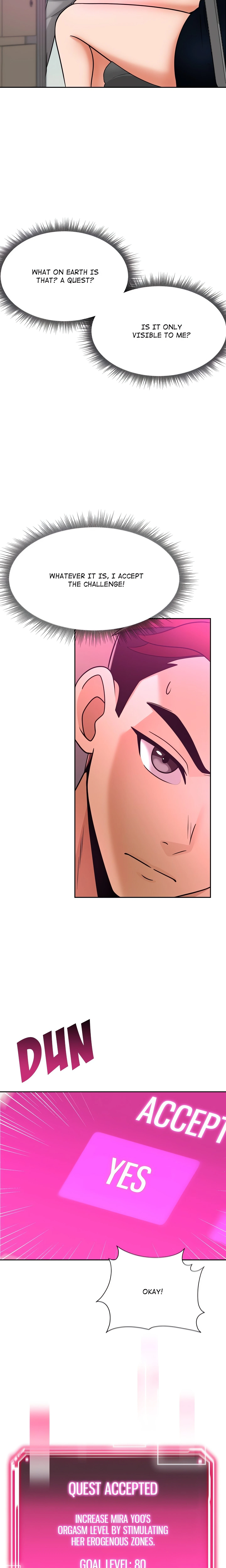 Chapter 1, page 35