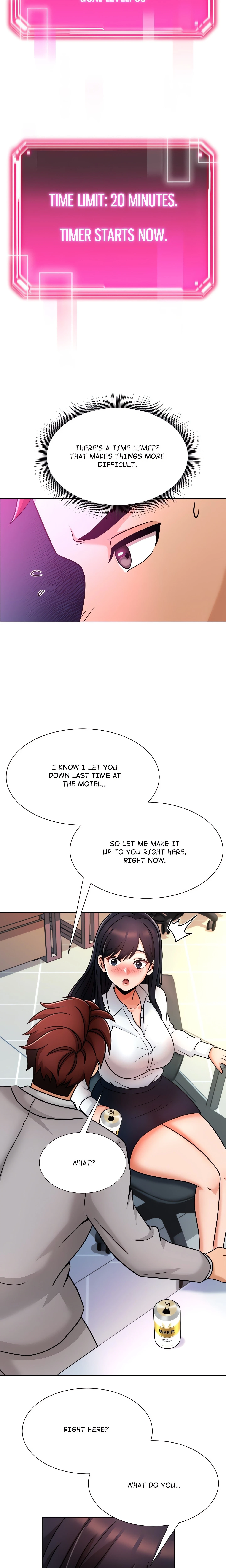 Chapter 1, page 36
