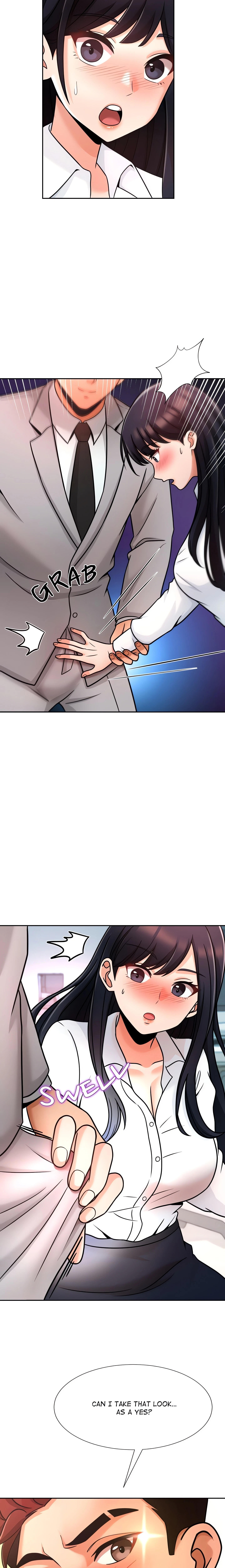 Chapter 1, page 37