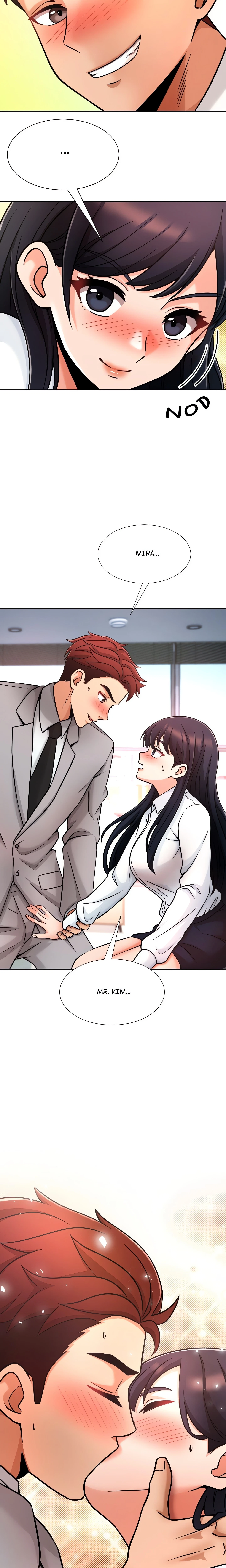 Chapter 1, page 38