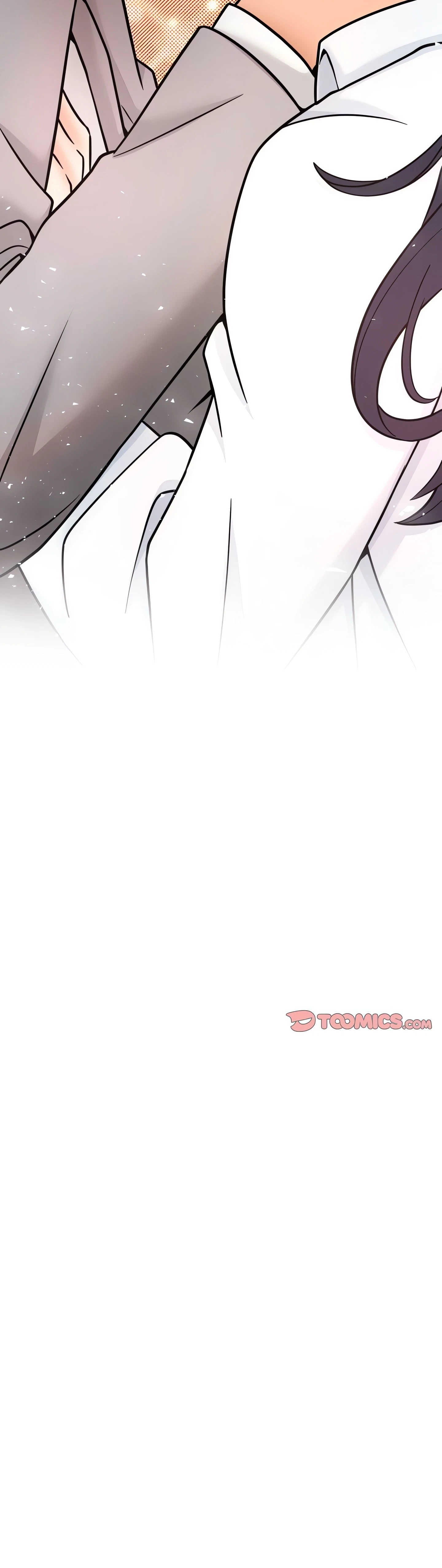 Chapter 1, page 39